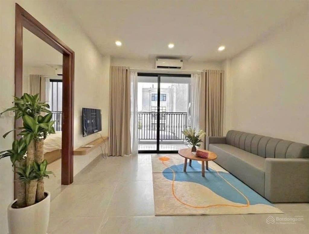 Cho thuê phòng trọ tại nam kỳ khởi nghĩa, quận 3, tp.hcm, 6,5 triệu, 35m²