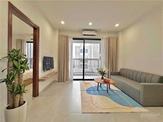 Cho thuê phòng trọ tại nam kỳ khởi nghĩa, quận 3, tp.hcm, 6,5 triệu, 35m²