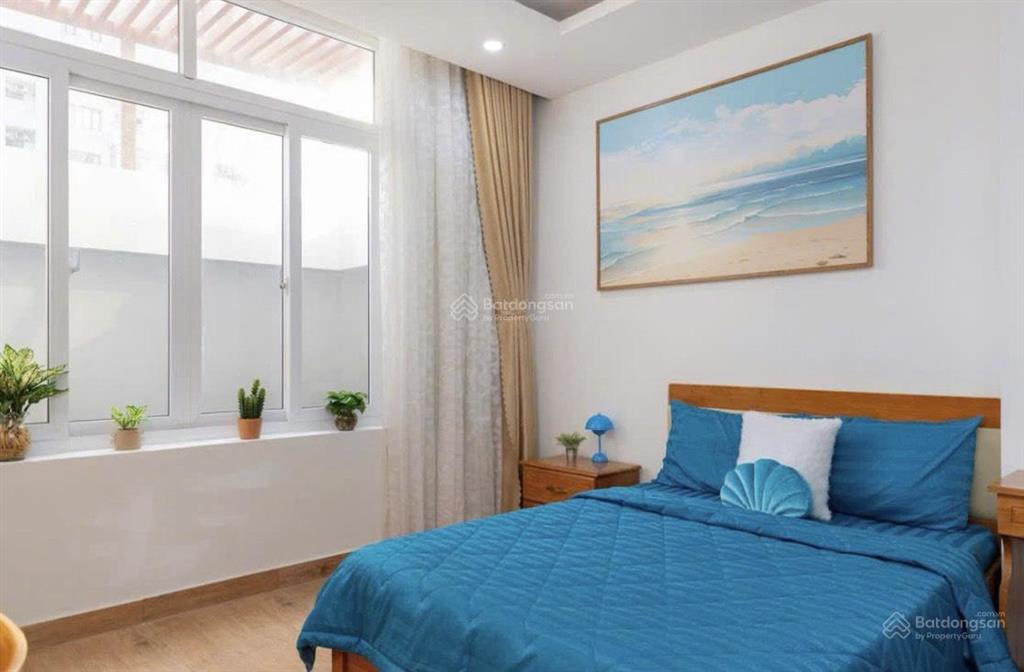 Cho thuê phòng trọ 1pn, 1wc, 8,5 triệu, 35m2 tại cống quỳnh, phạm ngũ lão, q1, hcm