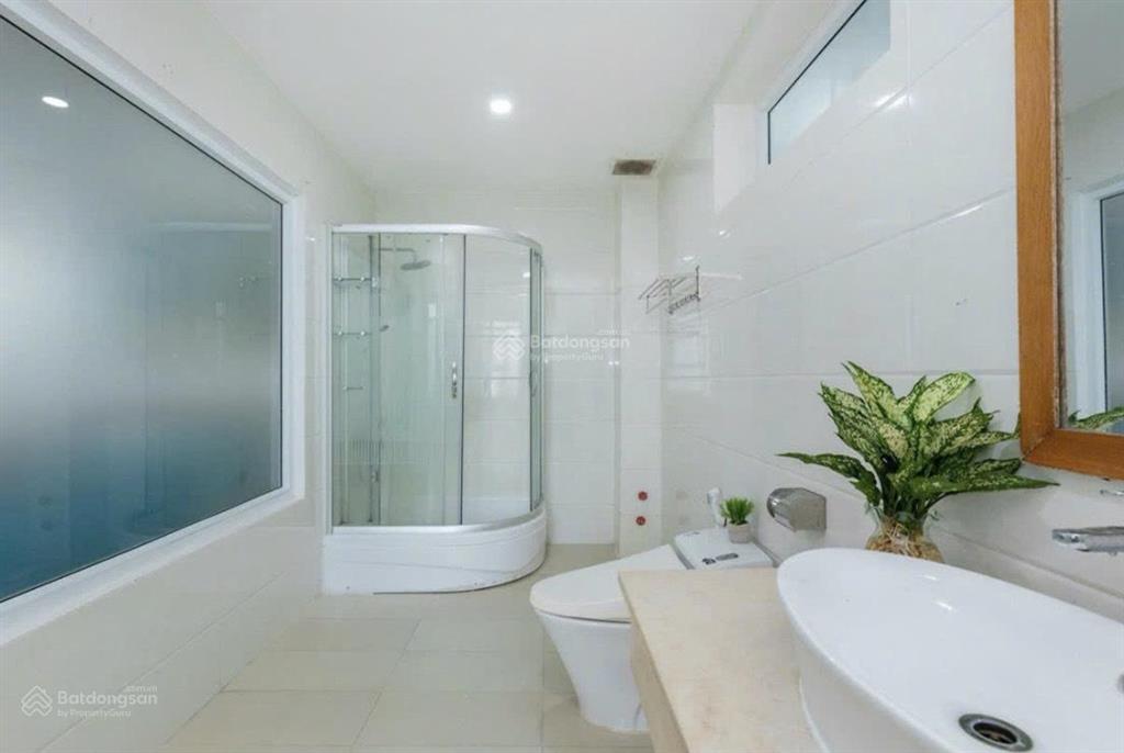 Cho thuê phòng trọ 1pn, 1wc, 8,5 triệu, 35m2 tại cống quỳnh, phạm ngũ lão, q1, hcm