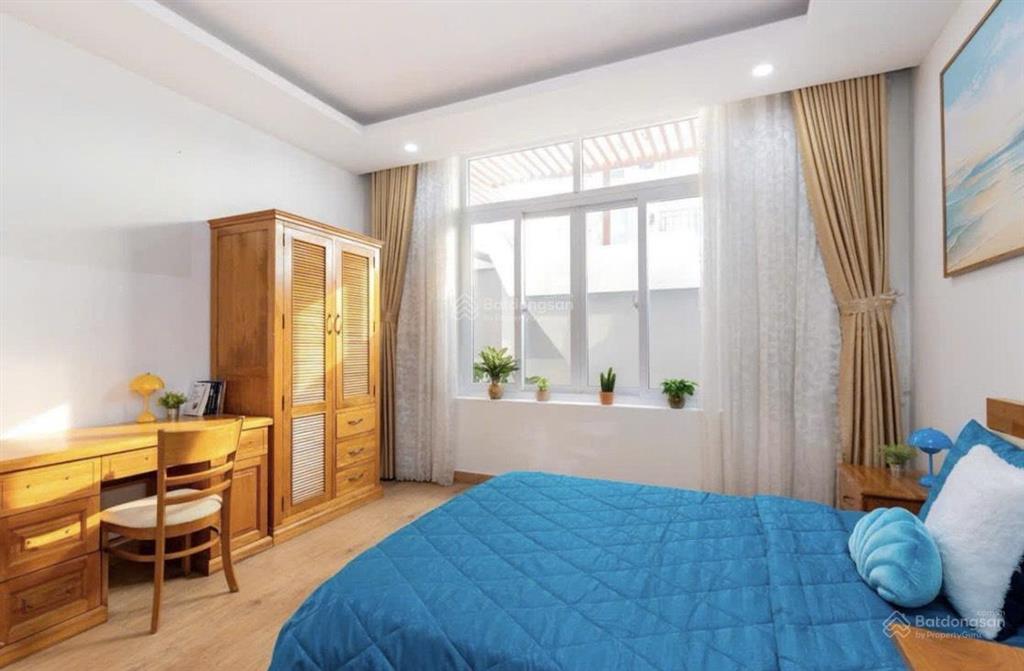 Cho thuê phòng trọ 1pn, 1wc, 8,5 triệu, 35m2 tại cống quỳnh, phạm ngũ lão, q1, hcm