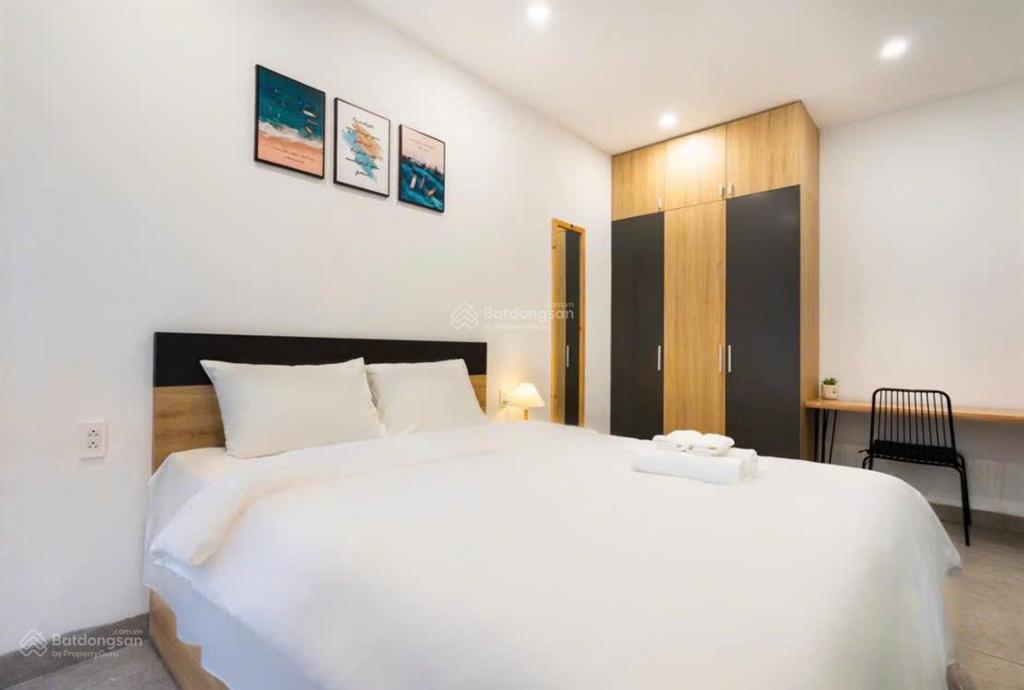 Cho thuê phòng trọ 1pn, 1wc, 7,5 triệu, 40m2 tại nguyễn cư trinh, q1, hcm  hot!