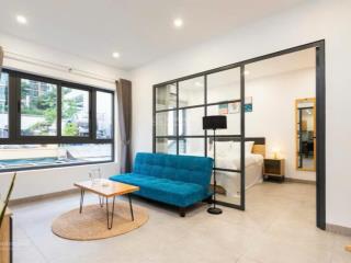 Cho thuê phòng trọ 1pn, 1wc, 7,5 triệu, 40m2 tại nguyễn cư trinh, q1, hcm  hot!