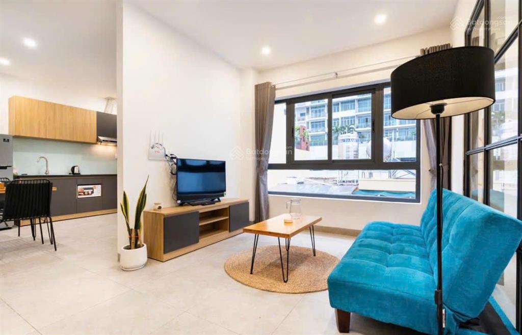 Cho thuê phòng trọ 1pn, 1wc, 7,5 triệu, 40m2 tại nguyễn cư trinh, q1, hcm  hot!