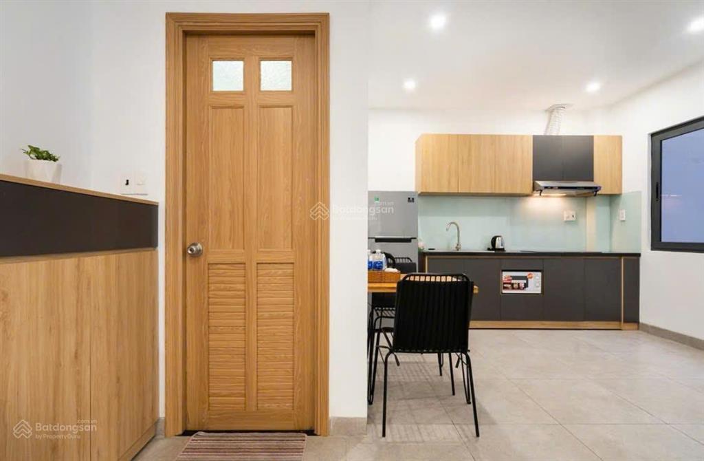 Cho thuê phòng trọ 1pn, 1wc, 7,5 triệu, 40m2 tại nguyễn cư trinh, q1, hcm  hot!