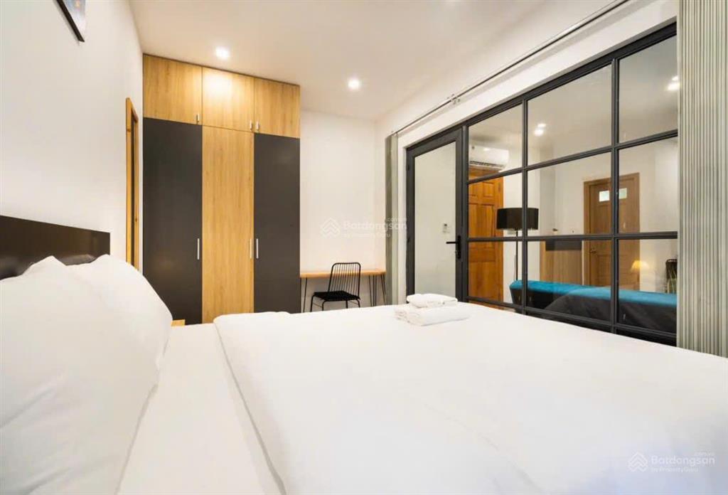 Cho thuê phòng trọ 1pn, 1wc, 7,5 triệu, 40m2 tại nguyễn cư trinh, q1, hcm  hot!