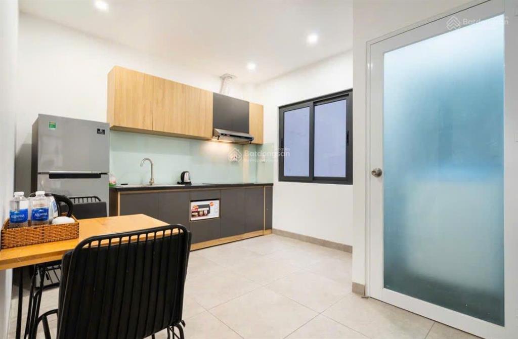 Cho thuê phòng trọ 1pn, 1wc, 7,5 triệu, 40m2 tại nguyễn cư trinh, q1, hcm  hot!