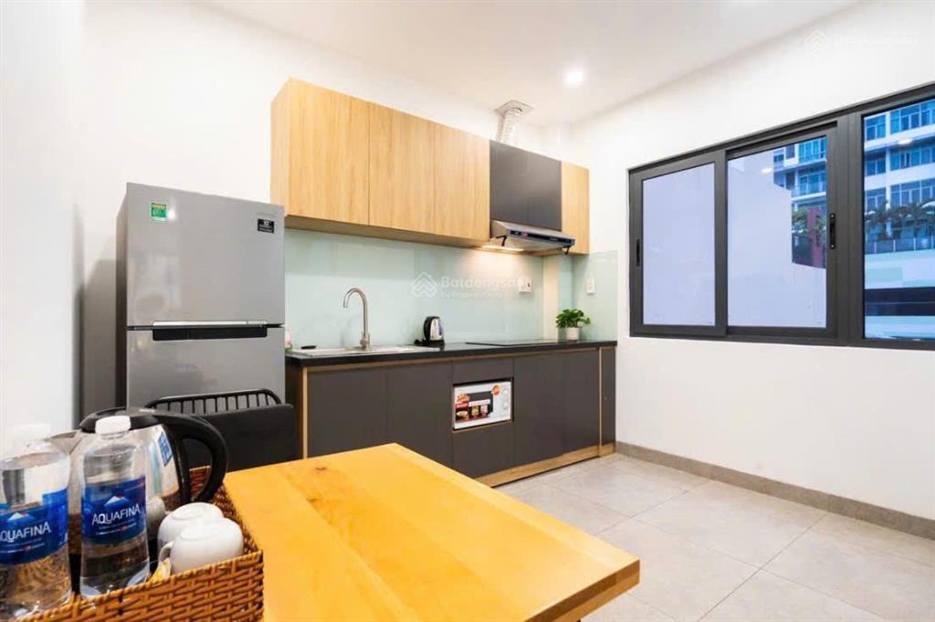 Cho thuê phòng trọ 1pn, 1wc, 7,5 triệu, 40m2 tại nguyễn cư trinh, q1, hcm  hot!