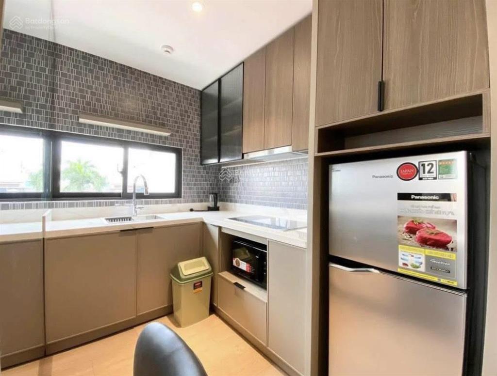 Cho thuê nhà trọ đường sư vạn hạnh, phường 12, quận 10, hồ chí minh, 6 triệu, 35 m2