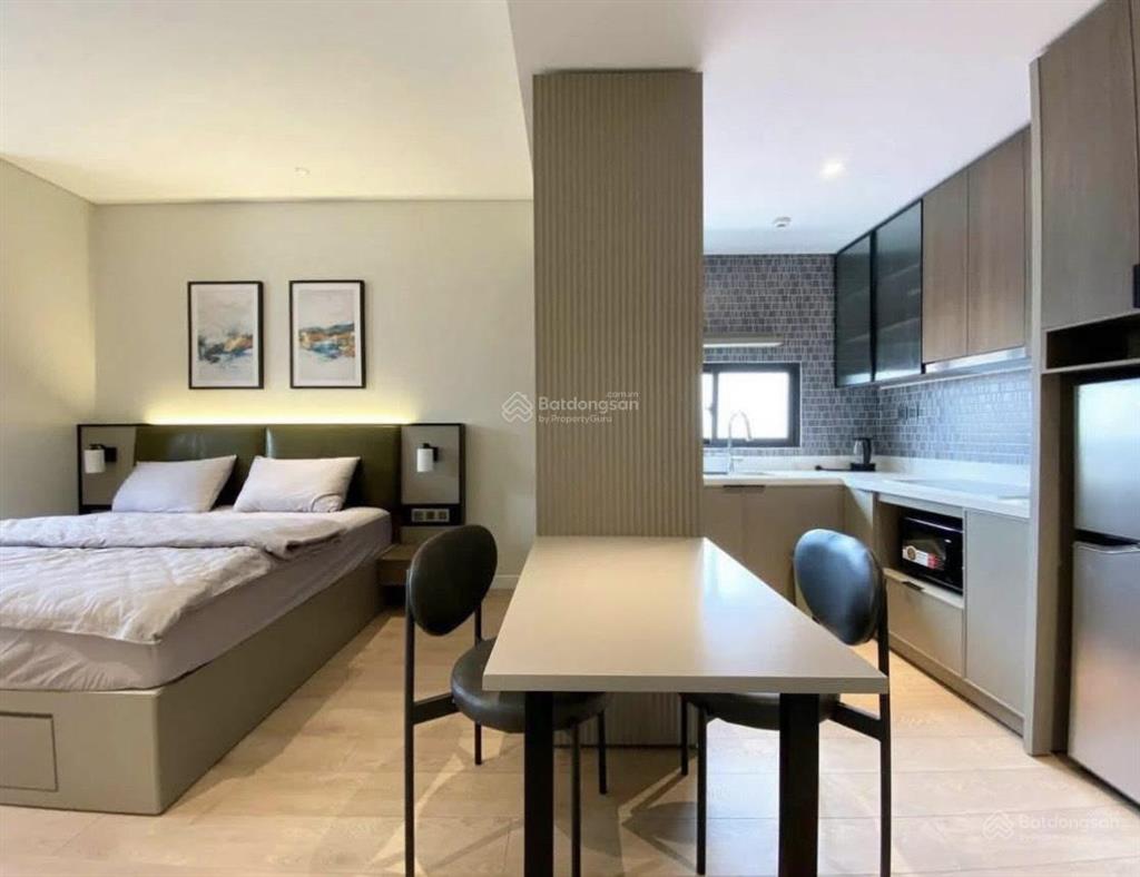 Cho thuê nhà trọ đường sư vạn hạnh, phường 12, quận 10, hồ chí minh, 6 triệu, 35 m2