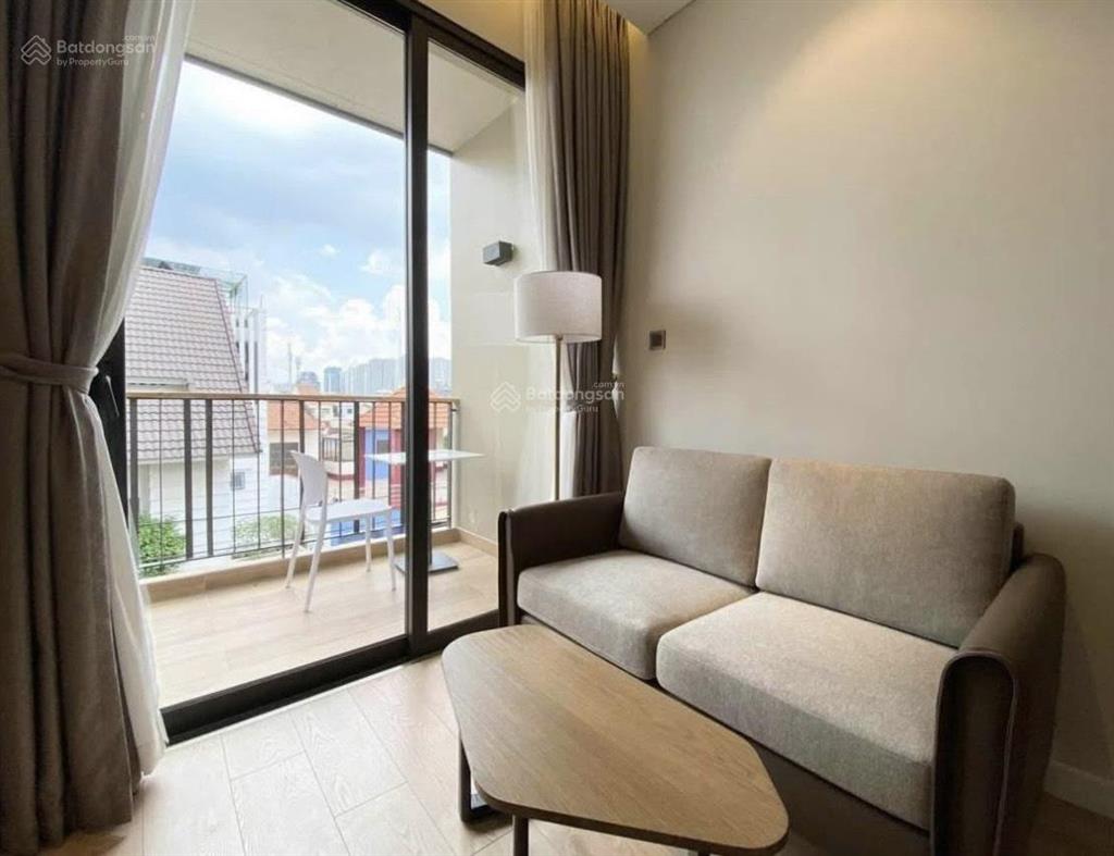 Cho thuê nhà trọ đường sư vạn hạnh, phường 12, quận 10, hồ chí minh, 6 triệu, 35 m2