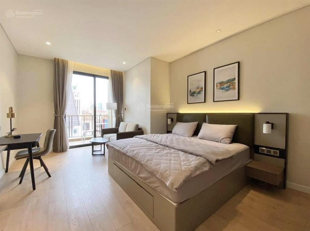 Cho thuê nhà trọ đường sư vạn hạnh, phường 12, quận 10, hồ chí minh, 6 triệu, 35 m2