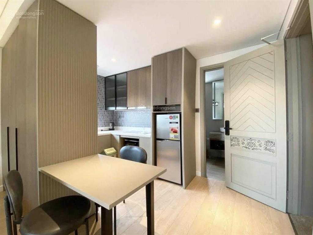 Cho thuê nhà trọ đường sư vạn hạnh, phường 12, quận 10, hồ chí minh, 6 triệu, 35 m2