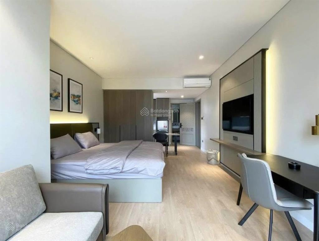 Cho thuê nhà trọ đường sư vạn hạnh, phường 12, quận 10, hồ chí minh, 6 triệu, 35 m2