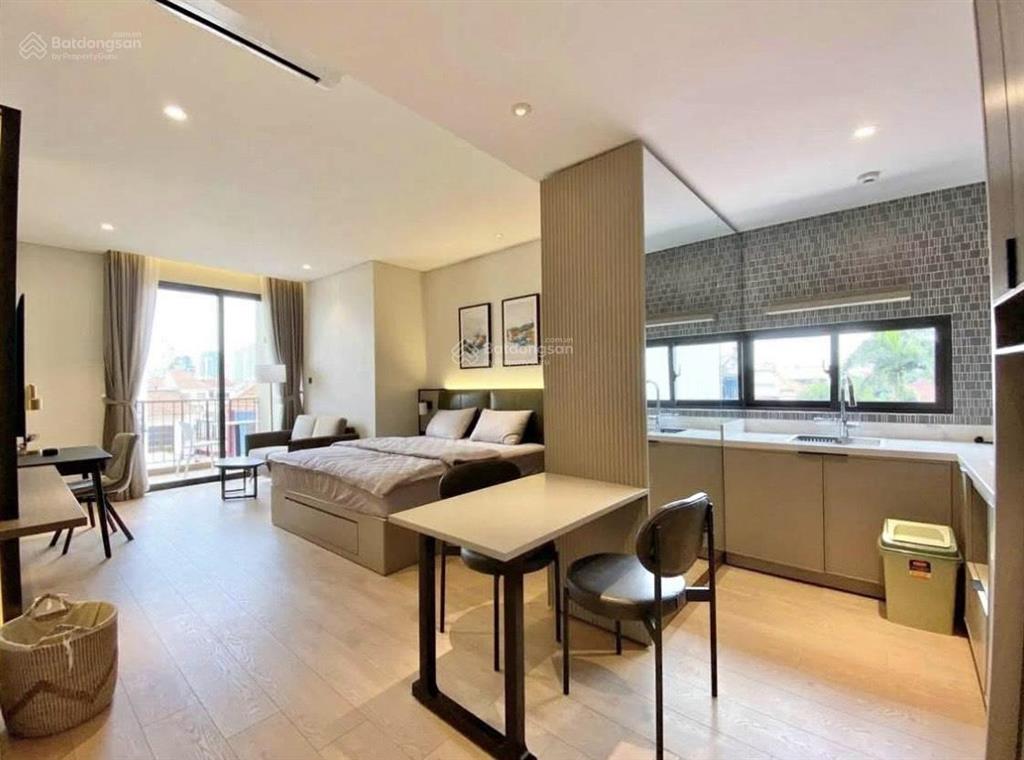 Cho thuê nhà trọ đường sư vạn hạnh, phường 12, quận 10, hồ chí minh, 6 triệu, 35 m2