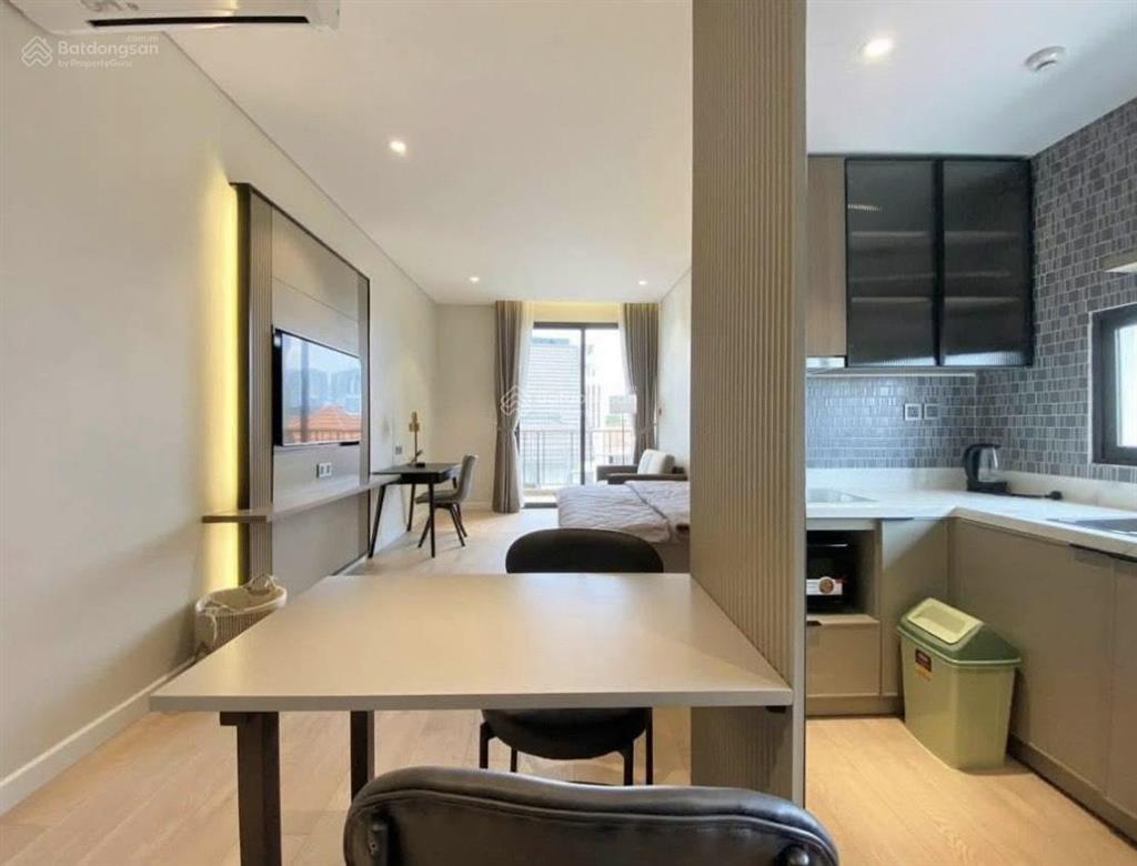 Cho thuê nhà trọ đường sư vạn hạnh, phường 12, quận 10, hồ chí minh, 6 triệu, 35 m2