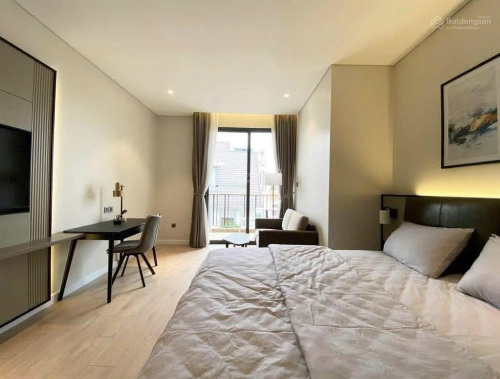 Cho thuê nhà trọ đường sư vạn hạnh, phường 12, quận 10, hồ chí minh, 6 triệu, 35 m2