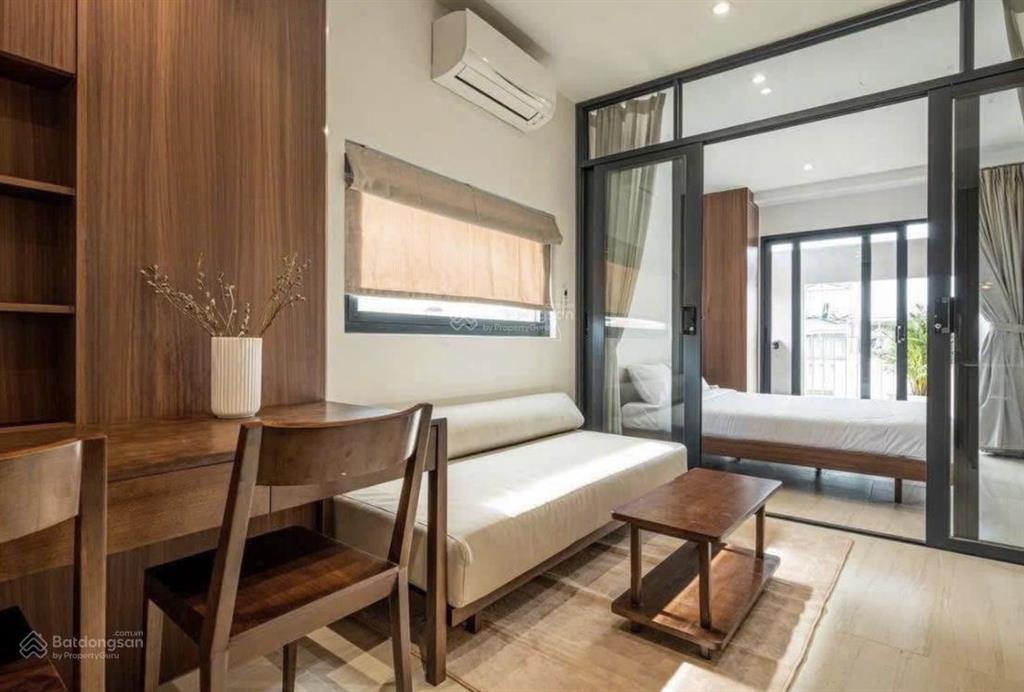 Cho thuê nhà trọ tại đường lý thái tổ, 5 triệu, 30 m2, uy tín chỉ với