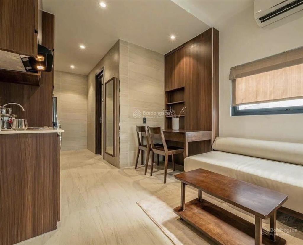 Cho thuê nhà trọ tại đường lý thái tổ, 5 triệu, 30 m2, uy tín chỉ với