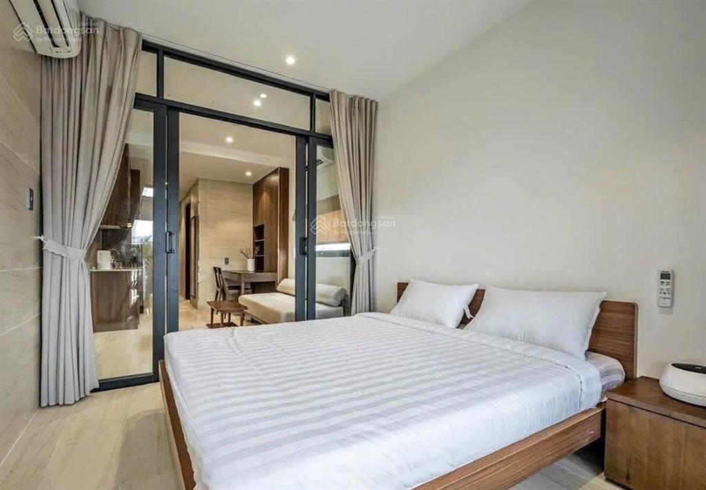 Cho thuê nhà trọ tại đường lý thái tổ, 5 triệu, 30 m2, uy tín chỉ với