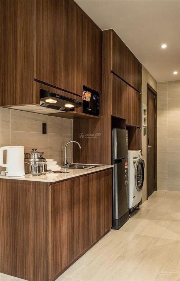 Cho thuê nhà trọ tại đường lý thái tổ, 5 triệu, 30 m2, uy tín chỉ với