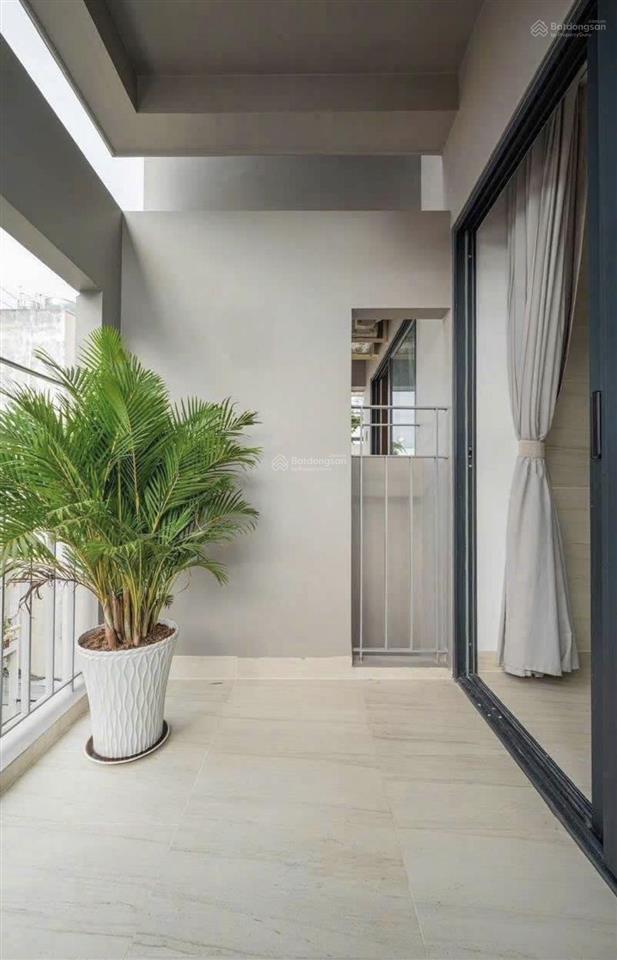 Cho thuê nhà trọ tại đường lý thái tổ, 5 triệu, 30 m2, uy tín chỉ với