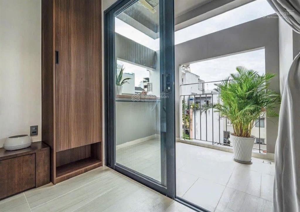 Cho thuê nhà trọ tại đường lý thái tổ, 5 triệu, 30 m2, uy tín chỉ với