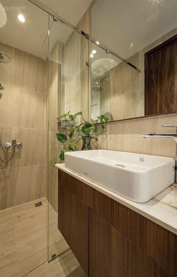 Cho thuê nhà trọ tại đường lý thái tổ, 5 triệu, 30 m2, uy tín chỉ với
