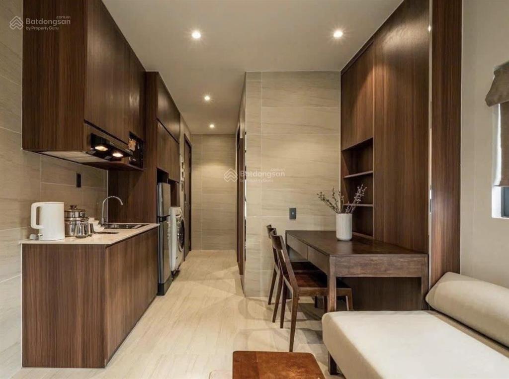 Cho thuê nhà trọ tại đường lý thái tổ, 5 triệu, 30 m2, uy tín chỉ với