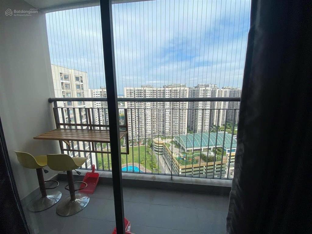 S203  ocp1  tầng 24  nội thất đẹp về ở ngay