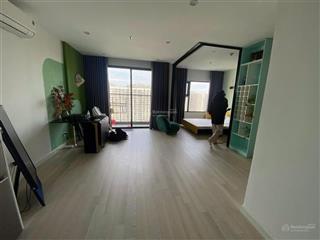 S203  ocp1  tầng 24  nội thất đẹp về ở ngay