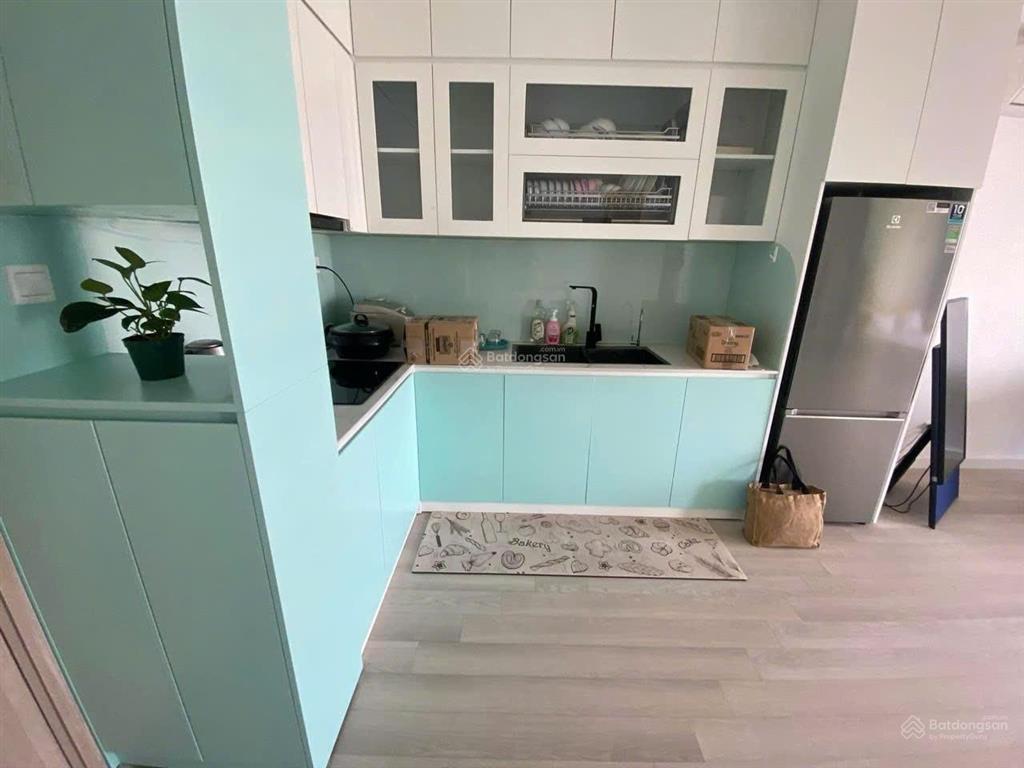 S203  ocp1  tầng 24  nội thất đẹp về ở ngay