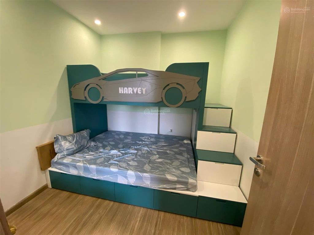 S203  ocp1  tầng 24  nội thất đẹp về ở ngay