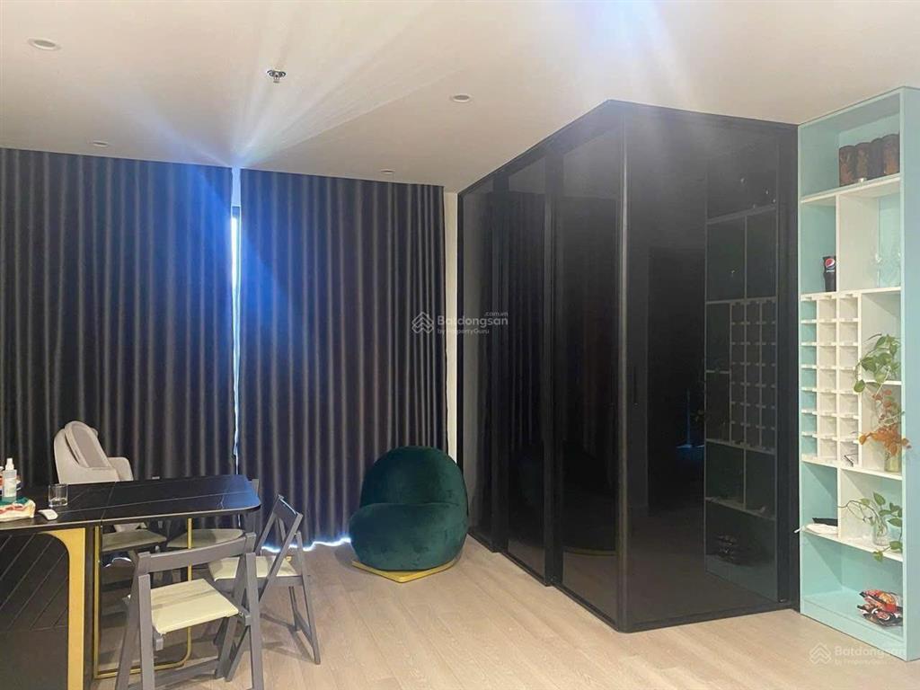 S203  ocp1  tầng 24  nội thất đẹp về ở ngay