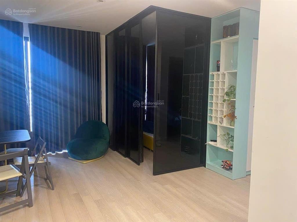 S203  ocp1  tầng 24  nội thất đẹp về ở ngay