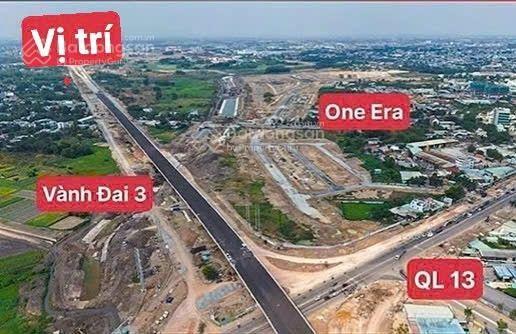 Bán nhà đất tại nhà phú hòa thủ dầu một 278m2/ 3.1 tỷ