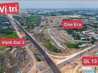 Bán nhà đất tại nhà phú hòa thủ dầu một 278m2/ 3.1 tỷ