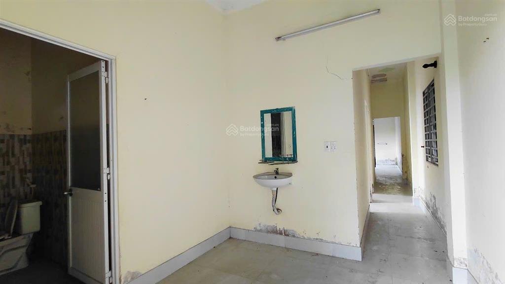 Bán nhà đất tại nhà phú hòa thủ dầu một 278m2/ 3.1 tỷ