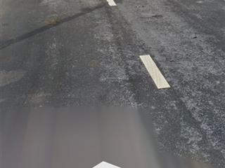 Bán đất đường nhựa 2tỷ550 ngay cạnh kdc minh tuấn, p. bình hoà kế visip 1