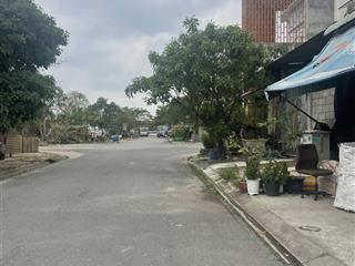 Bán gấp nhà cấp kế kdc bình đáng 5x20m, giá 2tỷ950 đường nhựa 7m thông