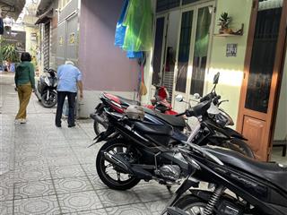 Ngợp bán rẻ nhanh cặp nhà 4pn ngay sát cạnh siêu thị lotte lái thiêu giá 2tỷ550tr