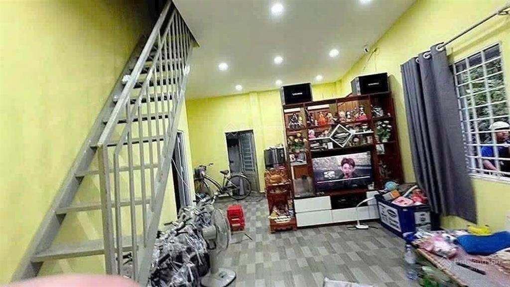 Bán gấp nhà kp bình nhâm lái thiêu hẻm xe hơi giá 2 tỷ 3