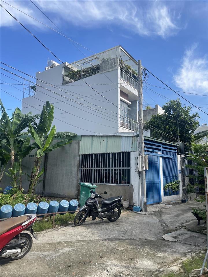 Đất đẹp an thạnh ngang 7m đường ô tô 2ty4