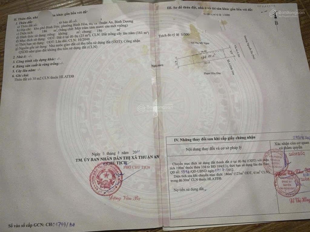 Ngộp bán gấp nhà mặt tiền nguyễn du kd buôn bán sầm uất 6ty5