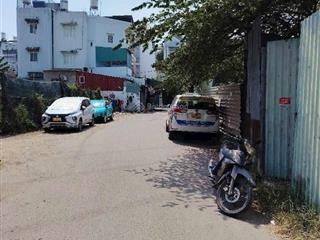 Đất huỳnh tấn phát đường xehơi thông tứ trunggần nam long tấn trường