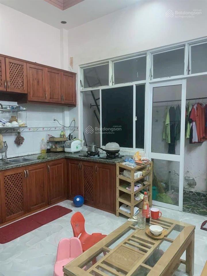 Bán nhà đào tông nguyên 2 tang đường xe hơi khu nhà đồng bộ cao tầng yên tĩnh