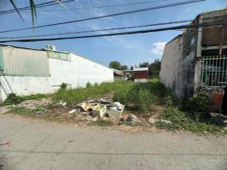 Hiếm đất bè ngang khủng 10 mlê văn lương đường xe hơi ngày cầu rạch tôm