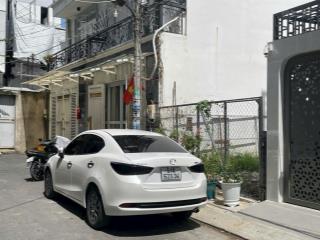 Ban đất huỳnh thị đồng khu đồng bộ đường xe hơi thông tứ trung gần cầu phu xuan