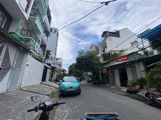 Bán nhà 40m ra đường lê văn lương, phước kiển, đường xe hơi khu dân cư hiện hữu