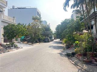 Bán đất khu tái định cư phạm hữu lầu đường xe hơi khu dân trí cao gần trường học gần chợ